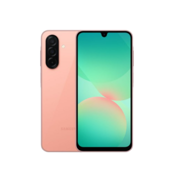 Samsung Galaxy A26 5G (6/128Go)-Rose-meilleur prix tunisie