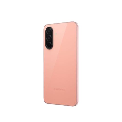 Samsung Galaxy A26 5G (6/128Go)-Rose-meilleur prix tunisie