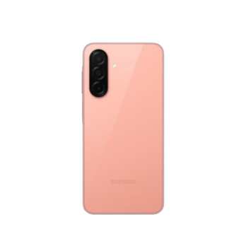 Samsung Galaxy A26 5G (6/128Go)-Rose-meilleur prix tunisie