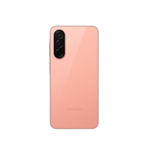 Samsung Galaxy A26 5G (6/128Go)-Rose-meilleur prix tunisie