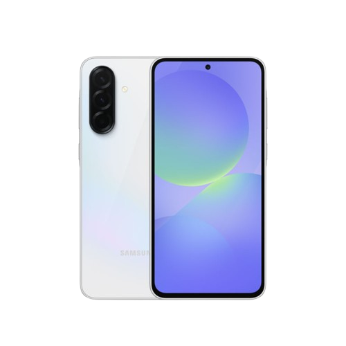 Samsung Galaxy A36 5G (8/128Go) blanc-meilleur prix tunisie
