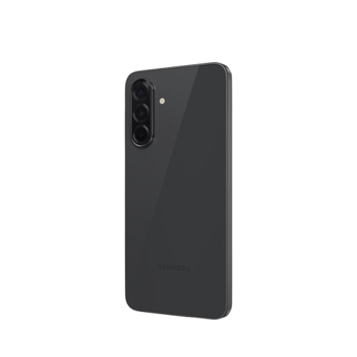 Samsung Galaxy A36 5G (8/128Go) Noir-meilleur prix tunisie