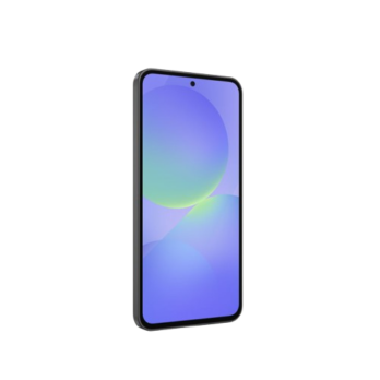 Samsung Galaxy A36 5G (8/128Go) Noir-meilleur prix tunisie