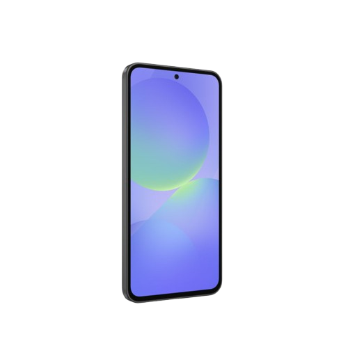 Samsung Galaxy A36 5G (8/128Go) Noir-meilleur prix tunisie