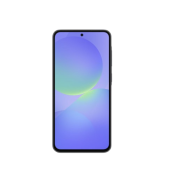 Samsung Galaxy A36 5G (8/128Go) Noir-meilleur prix tunisie