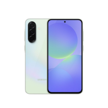 Samsung Galaxy A36 5G (8/256Go) vert Lime-meilleur prix tunisie