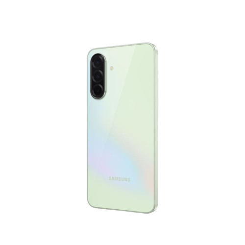Samsung Galaxy A36 5G (8/256Go) vert Lime-meilleur prix tunisie