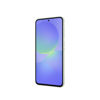 Samsung Galaxy A36 5G (8/256Go) vert Lime-meilleur prix tunisie