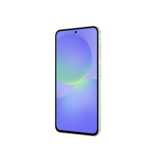 Samsung Galaxy A36 5G (8/256Go) vert Lime-meilleur prix tunisie
