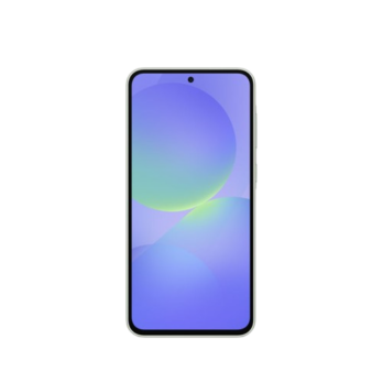 Samsung Galaxy A36 5G (8/256Go) vert Lime-meilleur prix tunisie