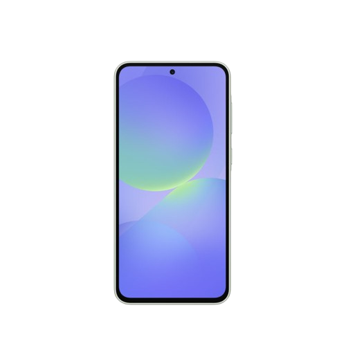 Samsung Galaxy A36 5G (8/256Go) vert Lime-meilleur prix tunisie