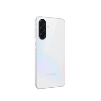 Samsung Galaxy A36 5G (8/256Go) blanc-meilleur prix tunisie