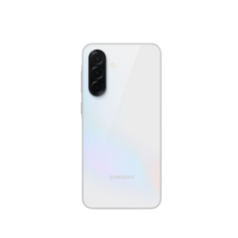 Samsung Galaxy A36 5G (8/128Go) blanc-meilleur prix tunisie