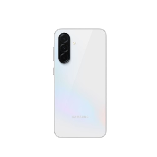 Samsung Galaxy A36 5G (8/128Go) blanc-meilleur prix tunisie