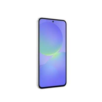 Samsung Galaxy A36 5G (8/128Go) violet-meilleur prix tunisie