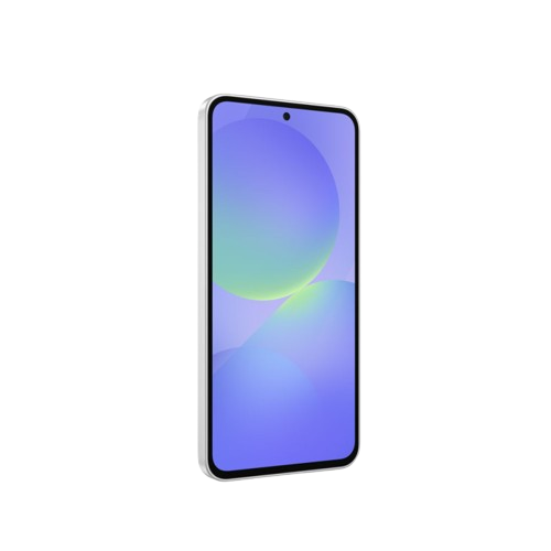 Samsung Galaxy A36 5G (8/128Go) violet-meilleur prix tunisie