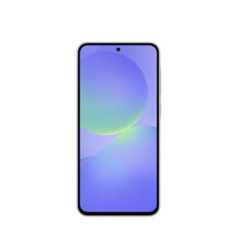 Samsung Galaxy A36 5G (8/256Go) violet-meilleur prix tunisie