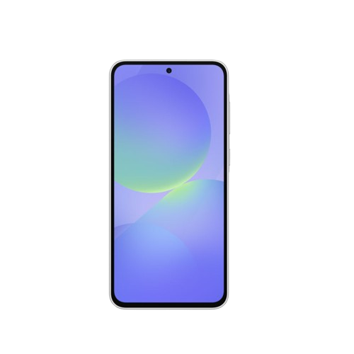 Samsung Galaxy A36 5G (8/256Go) violet-meilleur prix tunisie
