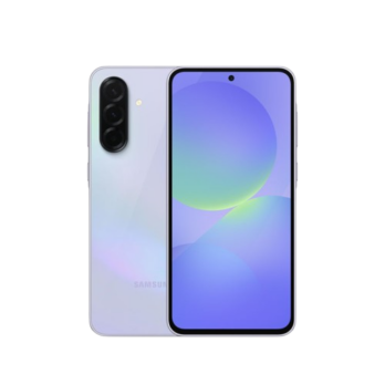 Samsung Galaxy A36 5G (8/128Go) violet-meilleur prix tunisie
