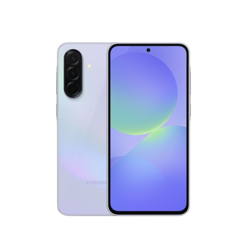 Samsung Galaxy A36 5G (8/128Go) violet-meilleur prix tunisie