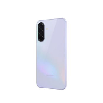 Samsung Galaxy A36 5G (8/128Go) violet-meilleur prix tunisie