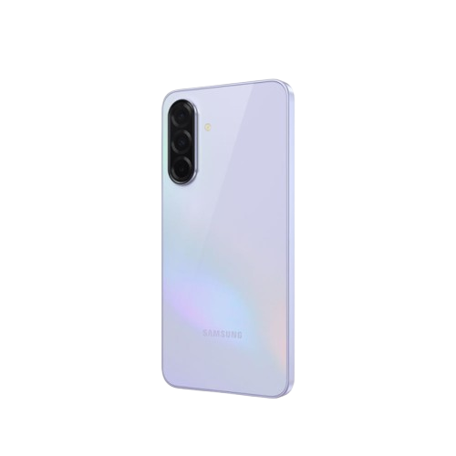Samsung Galaxy A36 5G (8/128Go) violet-meilleur prix tunisie