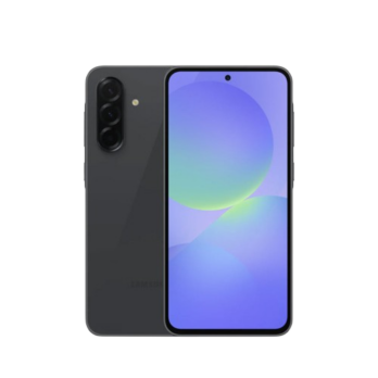 Samsung Galaxy A36 5G (8/128Go) Noir-meilleur prix tunisie