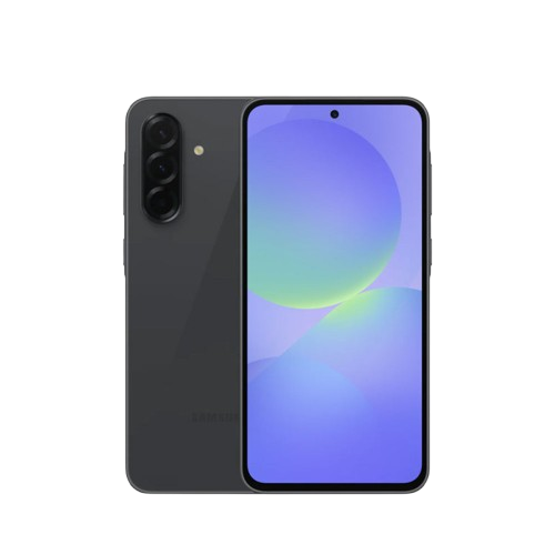 Samsung Galaxy A36 5G (8/128Go) Noir-meilleur prix tunisie