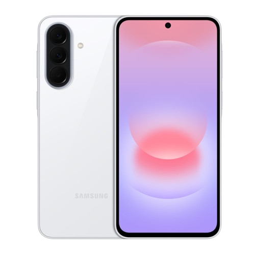 Samsung Galaxy A37 5G (12/256Go)Blanc-meilleur prix tunisie