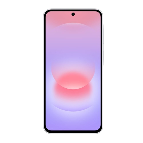 Samsung Galaxy A37 5G (12/256Go)Blanc-meilleur prix tunisie