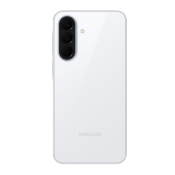 Samsung Galaxy A37 5G (12/256Go)Blanc-meilleur prix tunisie