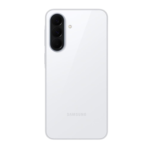 Samsung Galaxy A37 5G (12/256Go)Blanc-meilleur prix tunisie