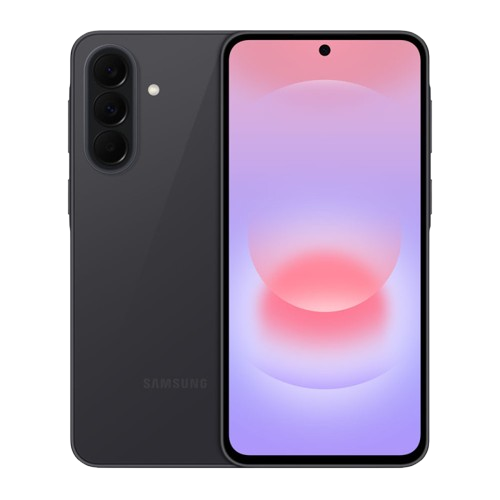 Samsung Galaxy A37 5G (8/128Go)Gris foncé-meilleur prix tunisie