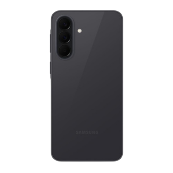 Samsung Galaxy A37 5G (8/128Go)Gris foncé-meilleur prix tunisie