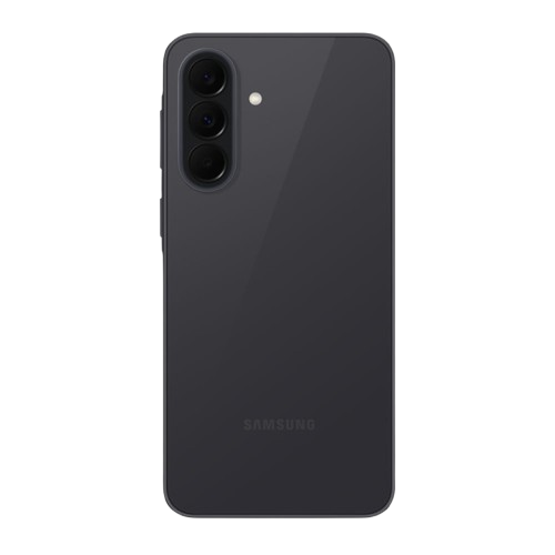 Samsung Galaxy A37 5G (8/128Go)Gris foncé-meilleur prix tunisie
