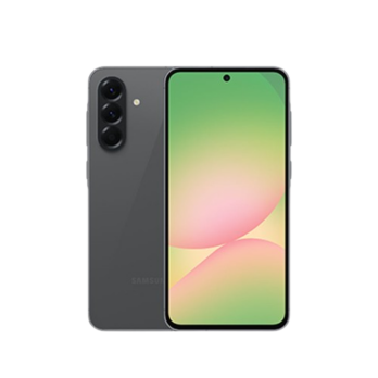 Samsung Galaxy A56 8GB 128GB 5G - Awsome Graphite-meilleur prix tunisie