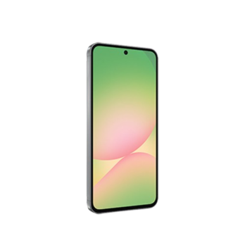 Samsung Galaxy A56 8GB 128GB 5G - Awsome Graphite-meilleur prix tunisie