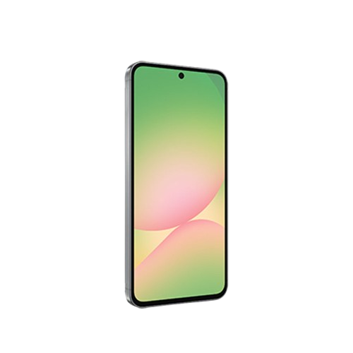 Samsung Galaxy A56 8GB 128GB 5G - Awsome Graphite-meilleur prix tunisie