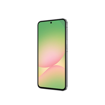 Samsung Galaxy A56 8GB 128GB 5G - Awsome Graphite-meilleur prix tunisie