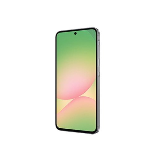 Samsung Galaxy A56 8GB 128GB 5G - Awsome Graphite-meilleur prix tunisie