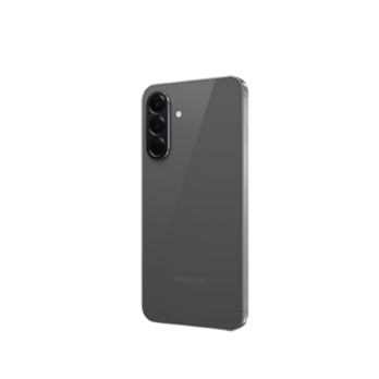 Samsung Galaxy A56 8GB 128GB 5G - Awsome Graphite-meilleur prix tunisie