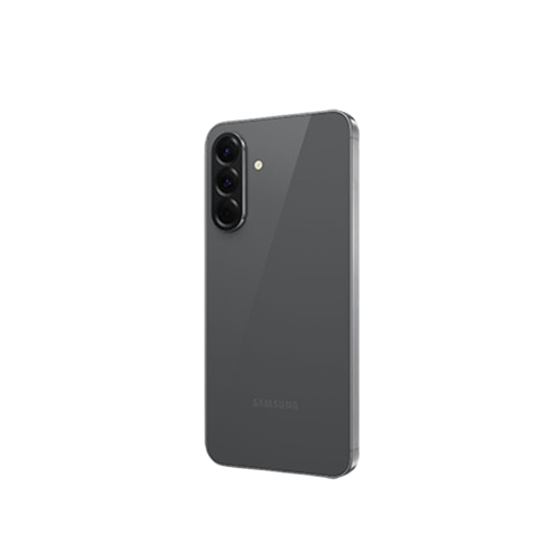 Samsung Galaxy A56 8GB 128GB 5G - Awsome Graphite-meilleur prix tunisie