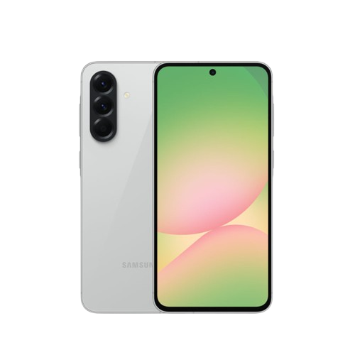 Samsung Galaxy A56 5G 8/128Go Gris clair-meilleur prix tunisie