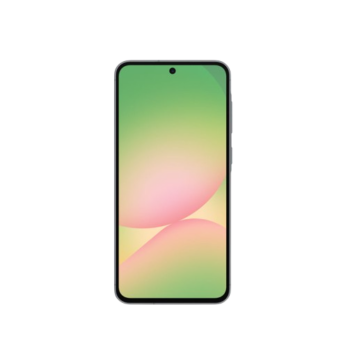 Samsung Galaxy A56 5G 8/128Go Gris clair-meilleur prix tunisie
