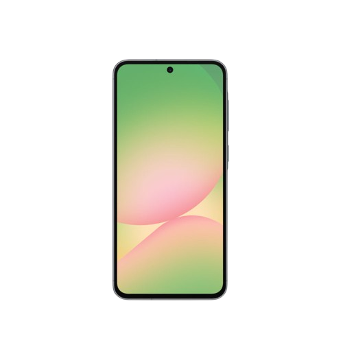 Samsung Galaxy A56 5G 8/128Go Gris clair-meilleur prix tunisie