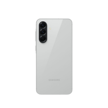 Samsung Galaxy A56 5G 8/128Go Gris clair-meilleur prix tunisie