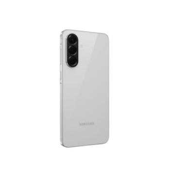 Samsung Galaxy A56 5G 8/128Go Gris clair-meilleur prix tunisie