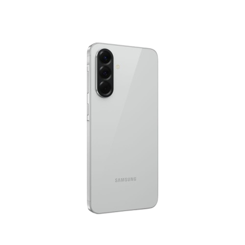 Samsung Galaxy A56 5G 8/128Go Gris clair-meilleur prix tunisie
