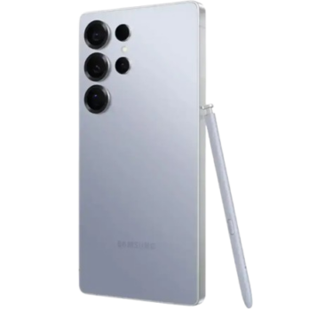 Galaxy S25 Ultra Bleu Titanium 12 Go 1T Go-meilleur prix tunisie