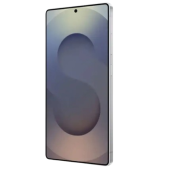 Galaxy S25 Ultra Bleu Titanium 12 Go 1T Go-meilleur prix tunisie
